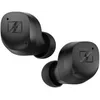 Image de Sennheiser Momentum True Wireless 3 Noir - Écouteurs True Wireless - Écouteurs