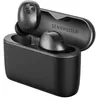 Image de Écouteurs intra-auriculaires sans fil - SENNHEISER - MOMENTUM True Wireless 5 - Bluetooth 6.0