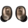 Image de Ecouteurs Sennheiser MOMENTUM True Wireless 5 Marron