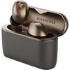 Image de Sennheiser MOMENTUM True Wireless 5 Cuivre