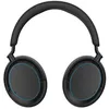 Image de Casque audio Sennheiser ACCENTUM Wireless Blues