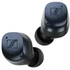 Image de Sennheiser MOMENTUM True Wireless 4 Noir Graphite