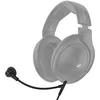 Image de Accessoires audio Sennheiser Microphone HD 500 BAM pour casques série 500