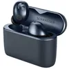 Image de Écouteurs Bluetooth - SENNHEISER - Momentum True Wireless 5 - Réduction hybride du bruit - Autonomie 40 h - Bluetooth 6.0