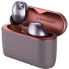 Image de Sennheiser MOMENTUM True Wireless 5 Lavande