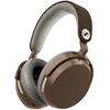 Image de Sennheiser MOMENTUM 5 Wireless Bronze