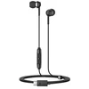 Image de Sennheiser CX 80U