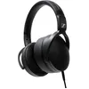 Image de Casque filaire circum-aural fermé - SENNHEISER - HD 400U - USB-C - Transducteurs 32 mm - Micro omnidirectionnel