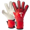 Image de Gants de gardien enfant - T1TAN - Beast 3.0 - Taille 5 - Rouge - Football