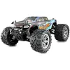 Image de Monster Truck RC - AMEWI - 1:16 - 48 km/h - 4WD - Batterie LiPo rechargeable