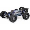 Image de Buggy radiocommandé - AMEWI - 22626 - Moteur électrique - 1:16 - 4WD - 62 km/h