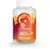 Image de Ivy Bears Gummies Boost Immune Stuks - 60 pièces