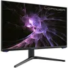 Image de Écran PC Gamer - LC-POWER - 27 Pouces - QHD 2560 x 1440 - 180 Hz - 1 ms - Adaptive Sync
