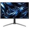 Image de Moniteur de jeu - LC-Power - LC-M27UO - QD-OLED 4K - 240 Hz - 003 ms - HDMI 2.1