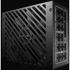Image de Alimentation PC - LC-Power - LC1000P2 V3.1- 1000W - 80 PLUS Platinum- Modulaire