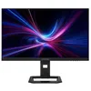 Image de Écran PC Gamer - LC-Power - 27 - UHD/FHD - 160Hz/320Hz - Dual Mode