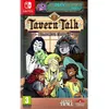 Image de Tavern Talk Complete Edition Limited Edition - JEU SWITCH