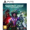 Image de Shadow Gambit - Complete Edition - Limited Edition - Jeu PS5