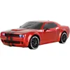 Image de Amewi Muscle Car Onroad/Drift rouge 1:20 Véhicule RC débutant électrique Voiture de tourisme 4 roues motrices (4WD) prê