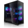Image de Aurum PC Gamer fixe AMD Ryzen 7 7800X3D - SANS système dexploitation - GeForce RTX 5070Ti 16Go - 32Go DDR5 - 1To M.2 SSD - OS105-FR