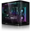 Image de Aurum PC Gamer fixe AMD Ryzen 7 5700X - Radeon RX9070 16Go - 32Go DDR4 - 1000Go M.2 SSD - Windows 11 - 410-FR