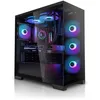 Image de Aurum PC Gamer fixe Intel Core i9-12900KF - GeForce RTX 5060Ti 16Go - 32Go DDR4 - 1000Go M.2 SSD - Windows 11 - 701-FR