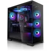 Image de Aurum PC Gamer fixe Intel Core i9-12900KF - GeForce RTX 5080 16Go - 32Go DDR4 - 1000Go M.2 SSD - Windows 11 - 704-FR