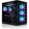 Image de Aurum PC Gamer fixe Intel Core i9-12900KF - GeForce RTX 5070Ti 16Go - 64Go DDR4 - 2000Go M.2 SSD - Windows 11 - 706-FR