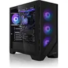 Image de Aurum PC Gamer fixe Intel Core Ultra 9 285K - GeForce RTX 5060Ti 16Go - 32Go DDR5 - 1000Go M.2 SSD - Windows 11 - 1401-FR