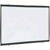 Image de SALE 2026 Accessoire projecteur Blanc - Écran de projection mural 60 pouces 16:9 PRO688889654