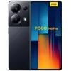 Image de XIAOMI POCO M8 Pro 5G 8+256 Go Noir Smartphone Chargeur Non Inclus