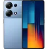 Image de XIAOMI POCO M8 Pro 5G 8+256 Go Vert Smartphone Chargeur Non Inclus