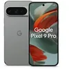 Image de Smartphone - GOOGLE - Pixel 9 Pro - 16Go RAM - 128Go - Vert Sauge - 5G NR