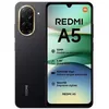 Image de XIAOMI Redmi A5 4Go RAM 128Go ROM 4G Noir