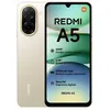 Image de Smartphone - XIAOMI - Redmi A5 - 4Go RAM - 128Go ROM - Écran 6.88 pouces 4G Or Sable
