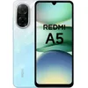 Image de XIAOMI Redmi A5 4Go RAM 128Go ROM 4G Bleu Océan