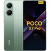 Image de XIAOMI POCO X7 Pro 5G 12Go RAM 512Go ROM Vert