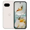 Image de Google Pixel 9A 5G 128 Go Porcelaine