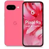 Image de Google Pixel 9A 5G 128 Go Rose Pivoine