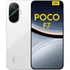 Image de XIAOMI POCO F7 5G 12+512Go Blanc