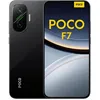 Image de XIAOMI POCO F7 5G 12+512Go Noir