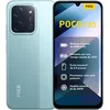 Image de Smartphone - XIAOMI - POCO C85 - 8 Go RAM - 256 Go Stockage - Vert