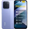 Image de XIAOMI POCO C85 8+256 Go Violet