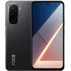 Image de Smartphone - XIAOMI - POCO M7 Go - 6 Go RAM - 128 Go - 7000 mAh - Noir