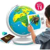 Image de Globe Interactif - SHIFU - ORBOOT - Multi jeux - Quizz Défis Aventures