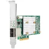 Image de Contrôleur de stockage - HP - Smart Array E208e-p SR Gen10 - 8 Canaux - SATA 6Gb/s / SAS 12Gb/s