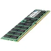 Image de Mémoire HPE SmartMemory DDR4 16 Go DIMM 288 broches 2400 MHz PC4-19200 CL17 1.2 V