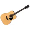 Image de Ibanez PF15-NT Guitare Folk