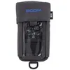 Image de ZOOM PCH-8