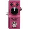 Image de Admini Analog Delay Mini en occasion ou reconditionné